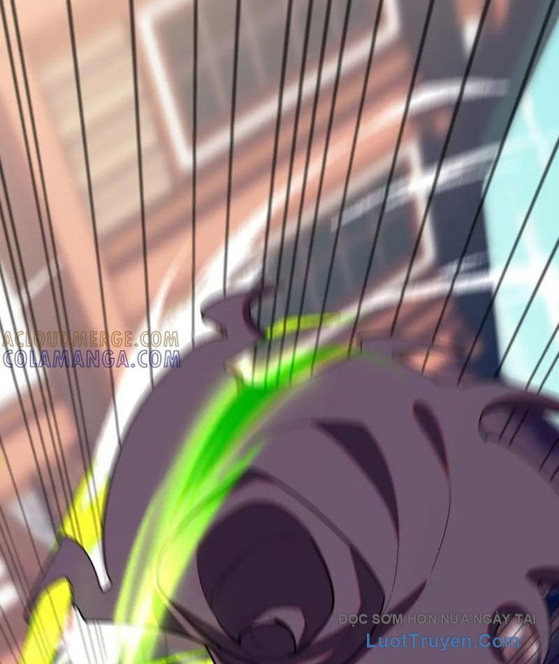 Huyễn Thú Của Ta Có Thể Tiến Hóa Vô Hạn Chapter 52 - 45