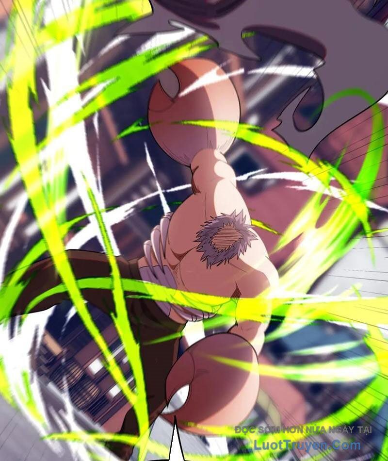 Huyễn Thú Của Ta Có Thể Tiến Hóa Vô Hạn Chapter 52 - 46