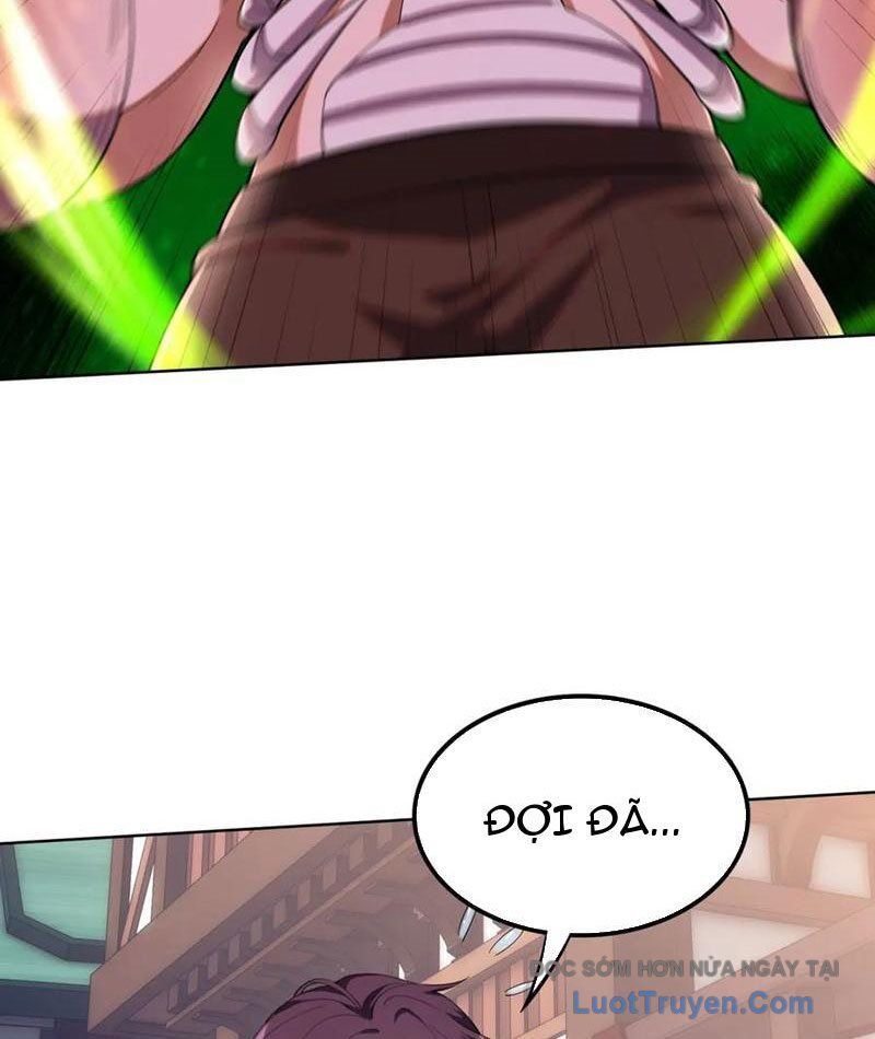 Huyễn Thú Của Ta Có Thể Tiến Hóa Vô Hạn Chapter 52 - 49