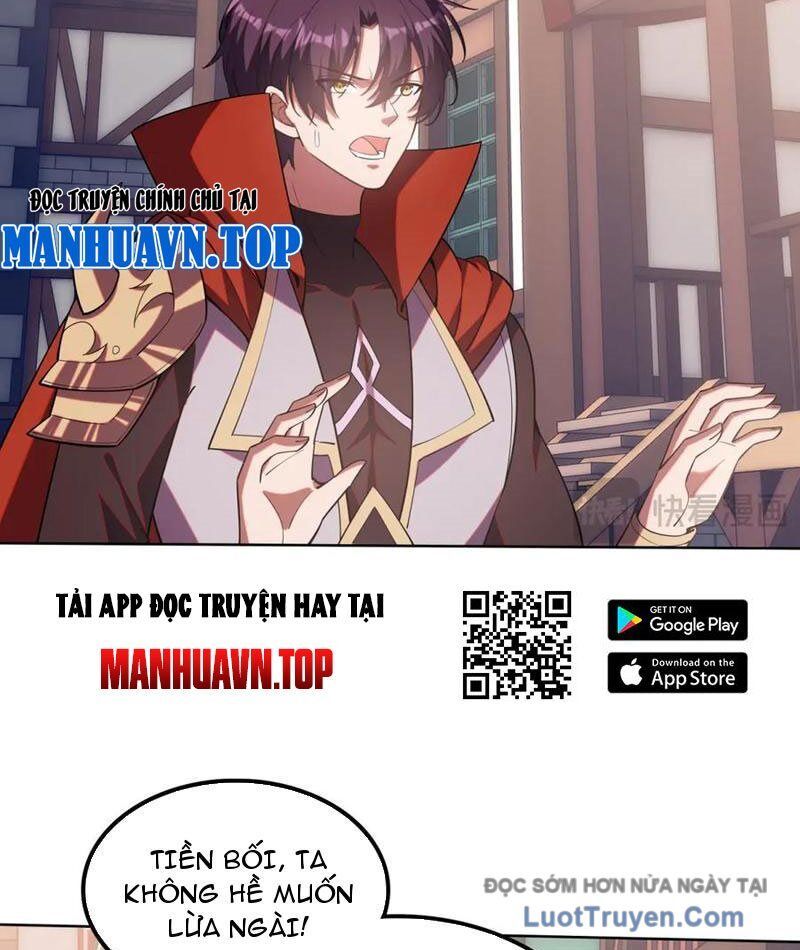 Huyễn Thú Của Ta Có Thể Tiến Hóa Vô Hạn Chapter 52 - 50