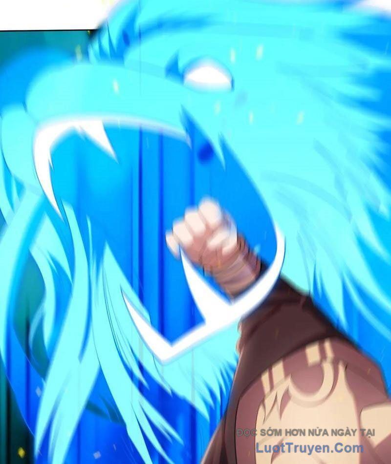 Huyễn Thú Của Ta Có Thể Tiến Hóa Vô Hạn Chapter 52 - 54