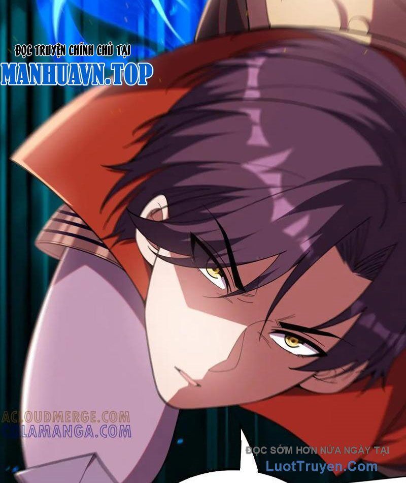 Huyễn Thú Của Ta Có Thể Tiến Hóa Vô Hạn Chapter 52 - 55