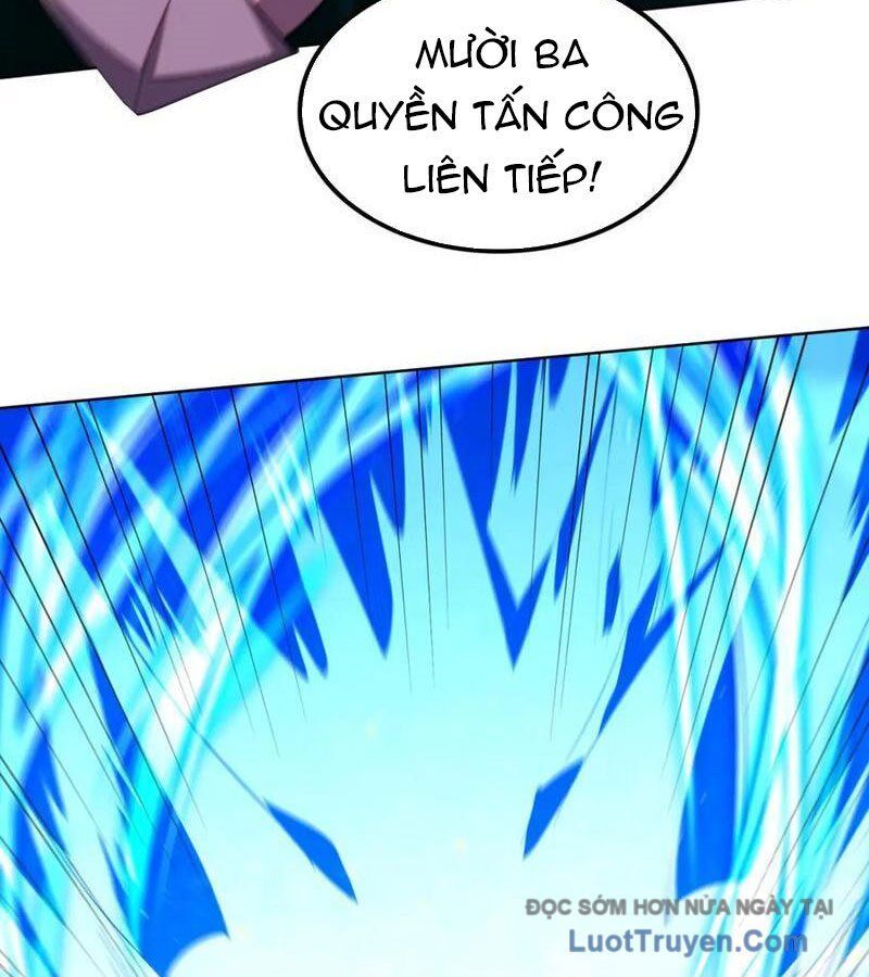 Huyễn Thú Của Ta Có Thể Tiến Hóa Vô Hạn Chapter 52 - 56