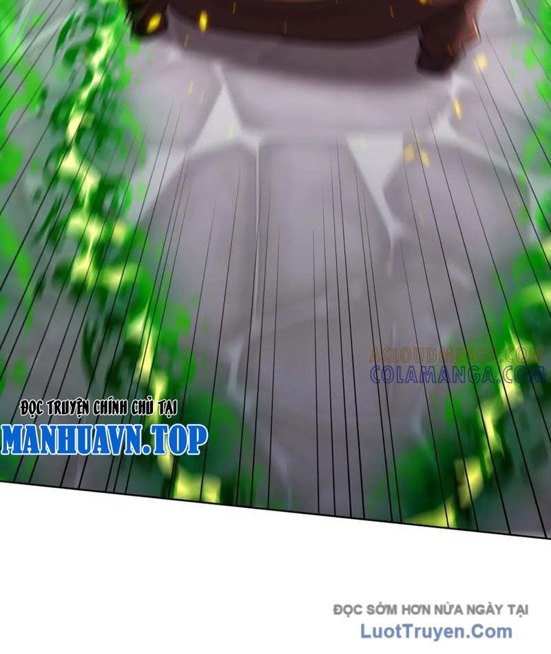 Huyễn Thú Của Ta Có Thể Tiến Hóa Vô Hạn Chapter 52 - 58