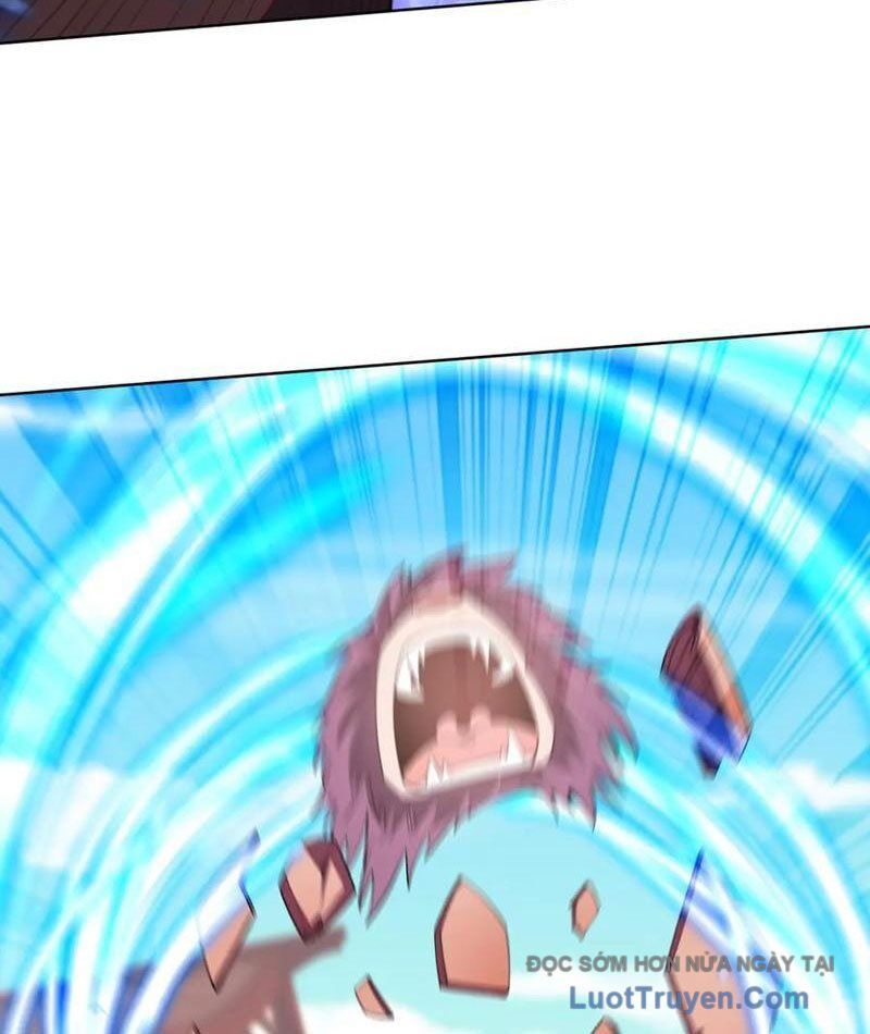 Huyễn Thú Của Ta Có Thể Tiến Hóa Vô Hạn Chapter 52 - 60