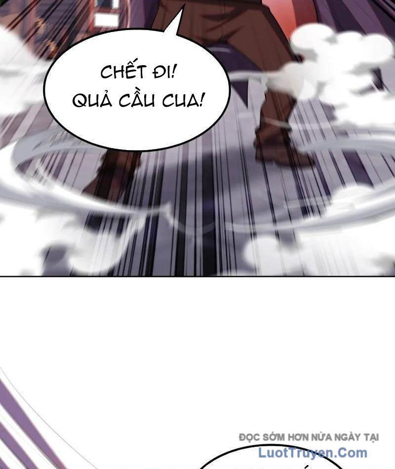 Huyễn Thú Của Ta Có Thể Tiến Hóa Vô Hạn Chapter 52 - 7