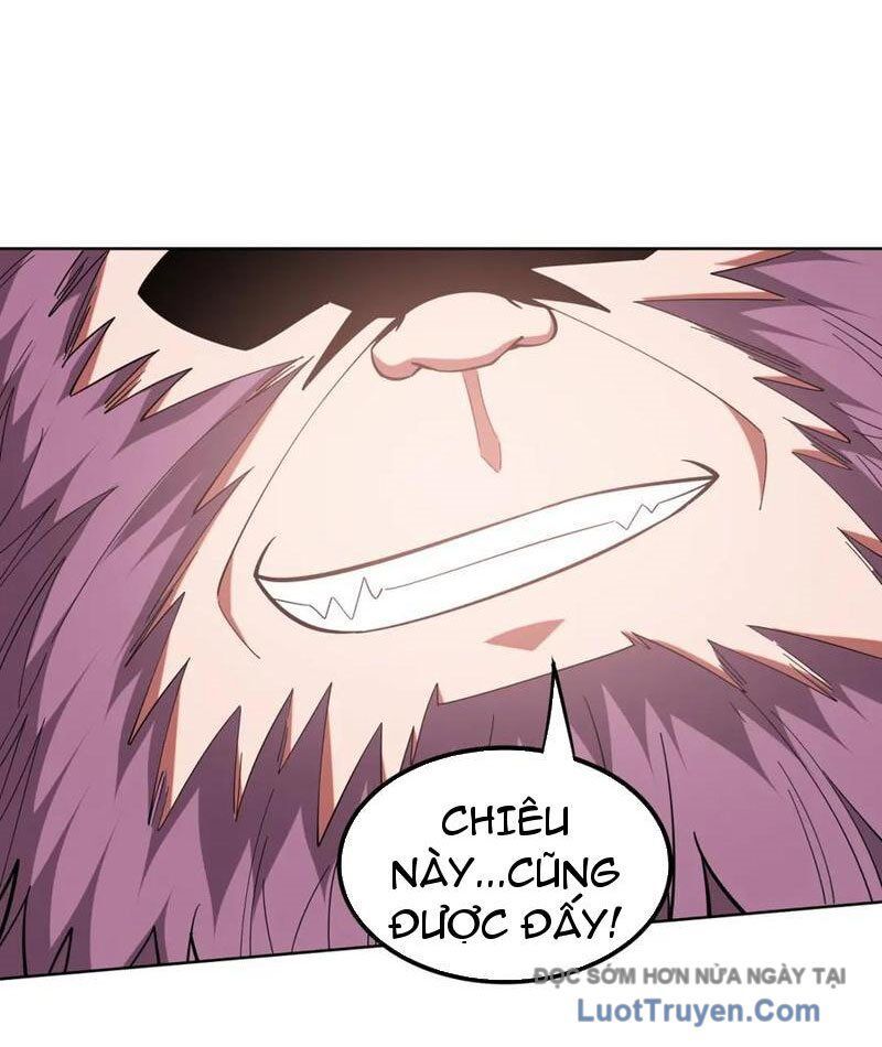 Huyễn Thú Của Ta Có Thể Tiến Hóa Vô Hạn Chapter 52 - 62