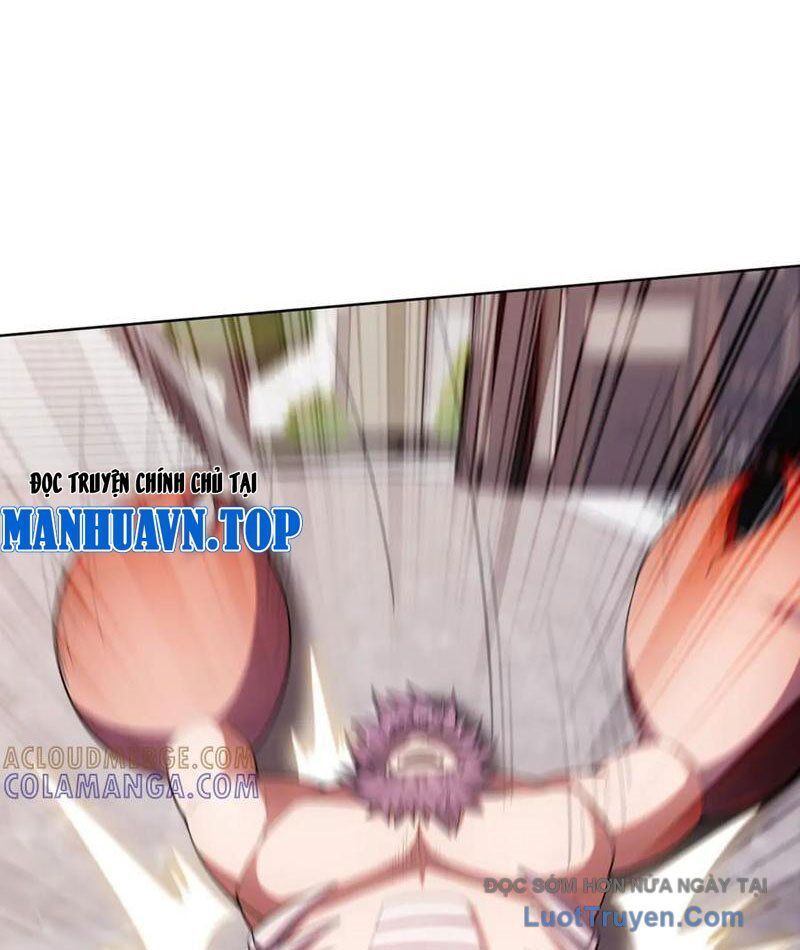 Huyễn Thú Của Ta Có Thể Tiến Hóa Vô Hạn Chapter 52 - 63