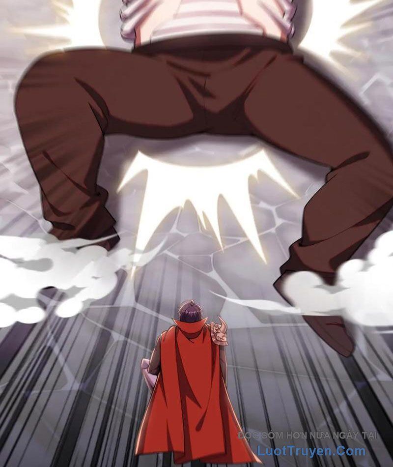 Huyễn Thú Của Ta Có Thể Tiến Hóa Vô Hạn Chapter 52 - 64