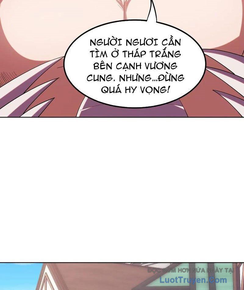 Huyễn Thú Của Ta Có Thể Tiến Hóa Vô Hạn Chapter 52 - 66
