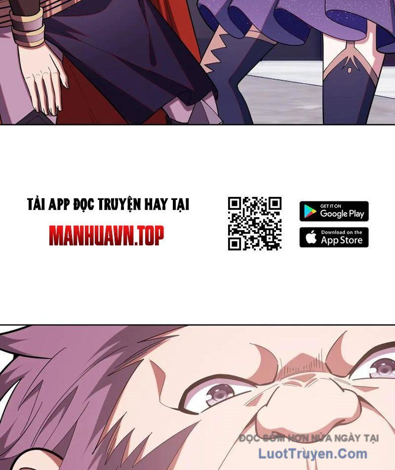 Huyễn Thú Của Ta Có Thể Tiến Hóa Vô Hạn Chapter 52 - 68