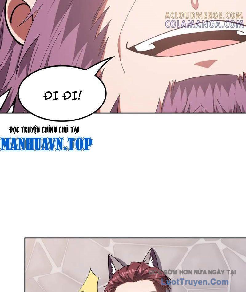 Huyễn Thú Của Ta Có Thể Tiến Hóa Vô Hạn Chapter 52 - 69