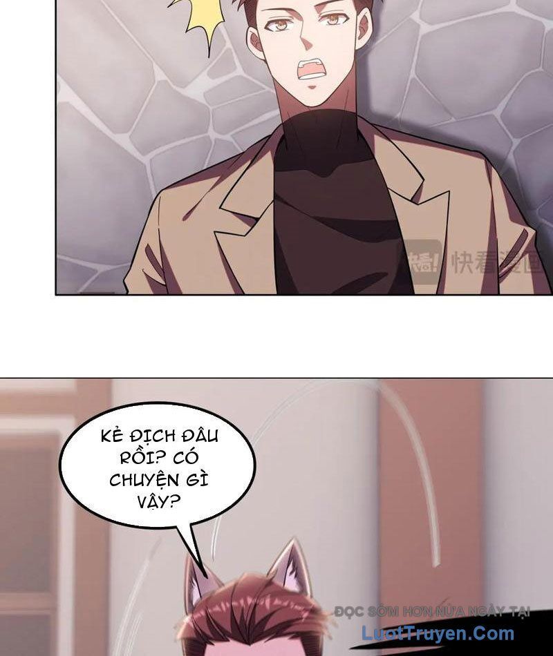 Huyễn Thú Của Ta Có Thể Tiến Hóa Vô Hạn Chapter 52 - 70
