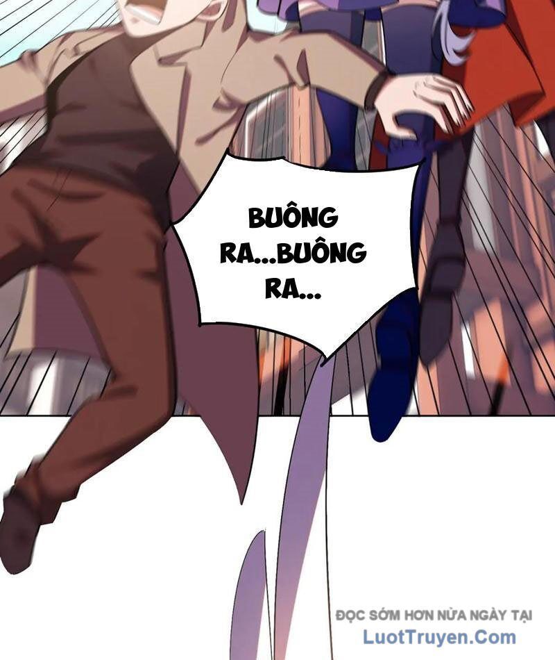 Huyễn Thú Của Ta Có Thể Tiến Hóa Vô Hạn Chapter 52 - 73