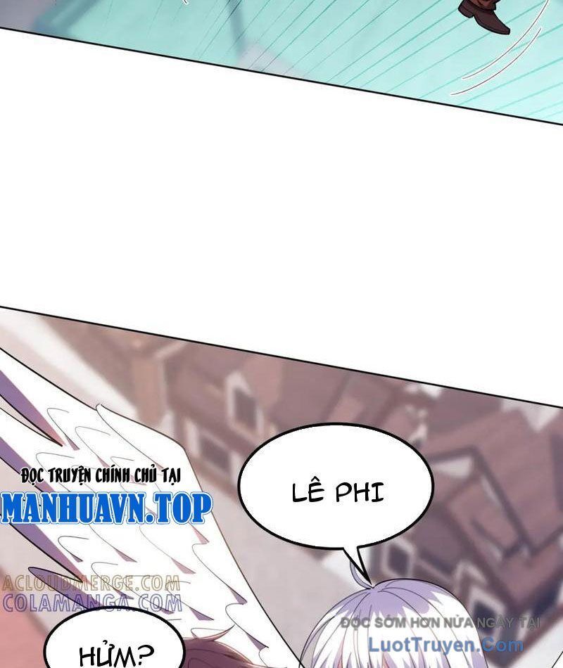 Huyễn Thú Của Ta Có Thể Tiến Hóa Vô Hạn Chapter 52 - 76