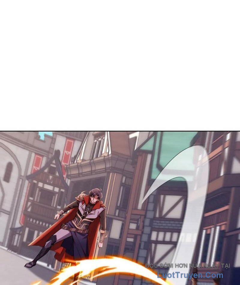 Huyễn Thú Của Ta Có Thể Tiến Hóa Vô Hạn Chapter 52 - 9