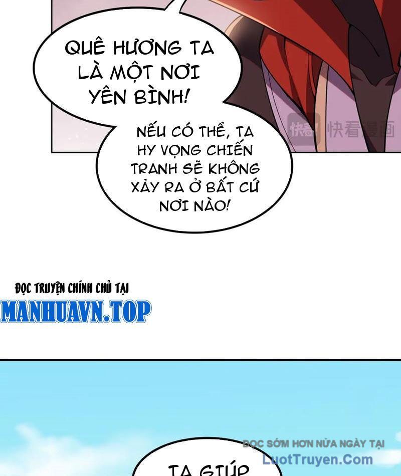 Huyễn Thú Của Ta Có Thể Tiến Hóa Vô Hạn Chapter 52 - 81