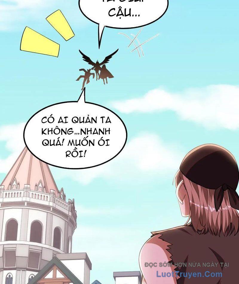 Huyễn Thú Của Ta Có Thể Tiến Hóa Vô Hạn Chapter 52 - 82