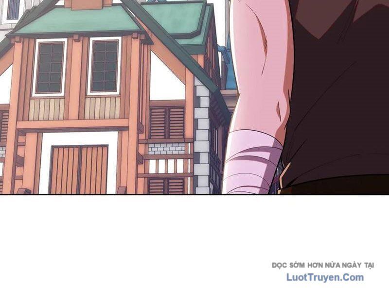 Huyễn Thú Của Ta Có Thể Tiến Hóa Vô Hạn Chapter 52 - 83