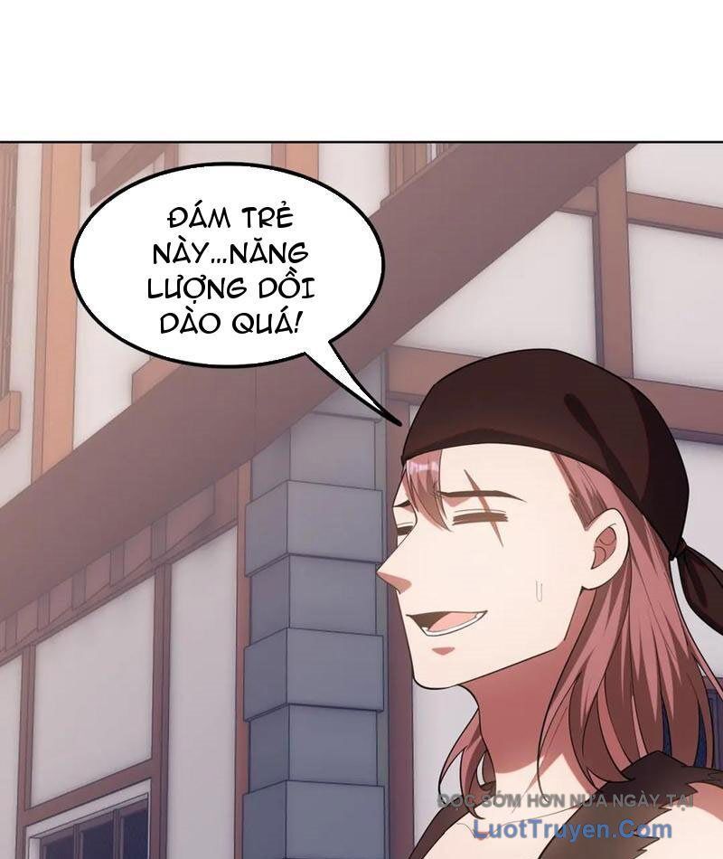 Huyễn Thú Của Ta Có Thể Tiến Hóa Vô Hạn Chapter 52 - 84