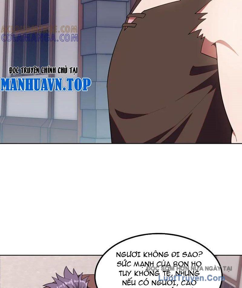 Huyễn Thú Của Ta Có Thể Tiến Hóa Vô Hạn Chapter 52 - 85