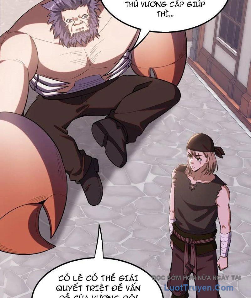 Huyễn Thú Của Ta Có Thể Tiến Hóa Vô Hạn Chapter 52 - 86