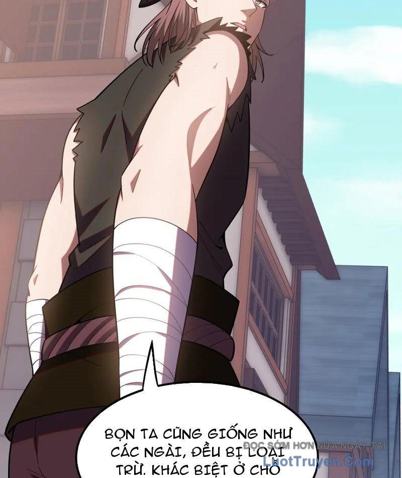 Huyễn Thú Của Ta Có Thể Tiến Hóa Vô Hạn Chapter 52 - 88