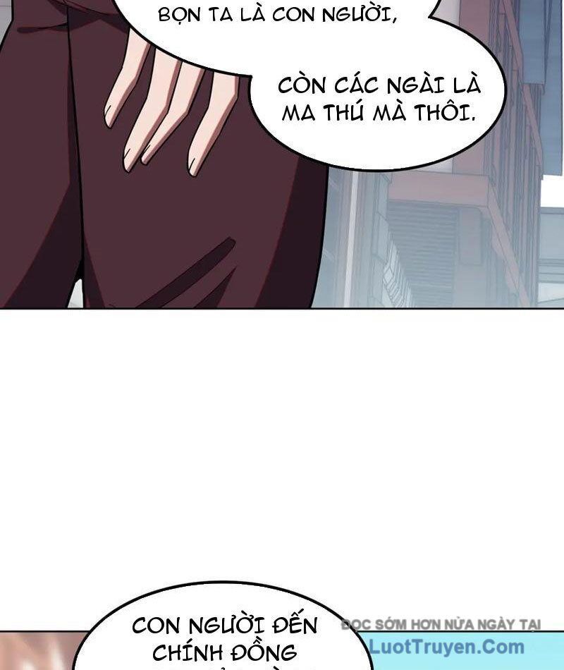 Huyễn Thú Của Ta Có Thể Tiến Hóa Vô Hạn Chapter 52 - 89