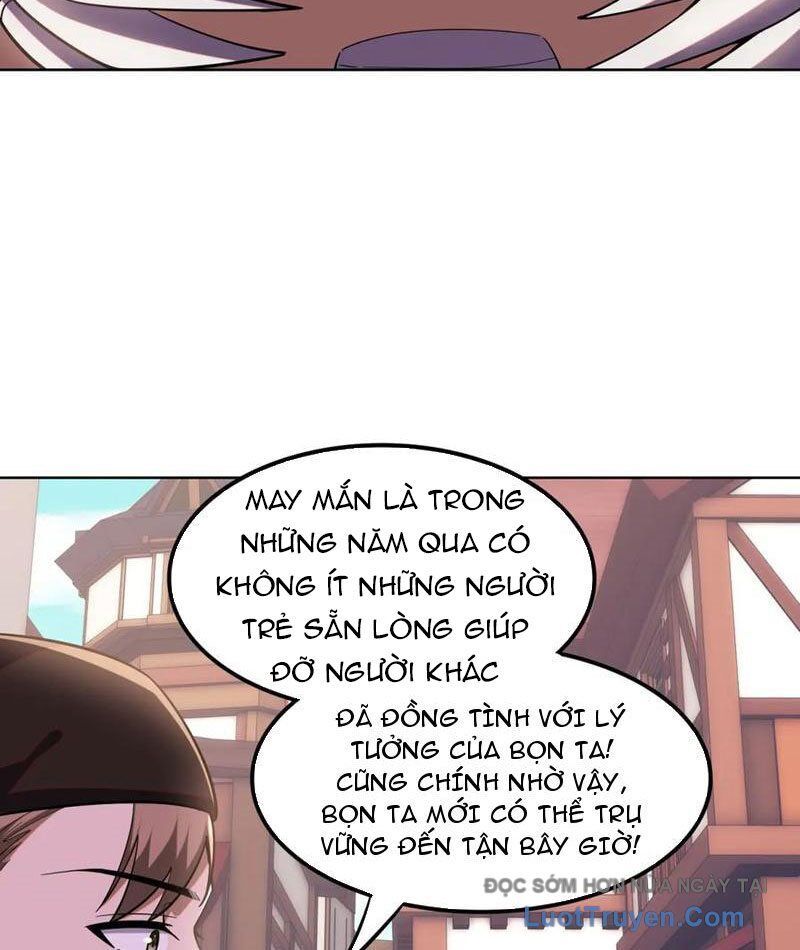 Huyễn Thú Của Ta Có Thể Tiến Hóa Vô Hạn Chapter 52 - 91