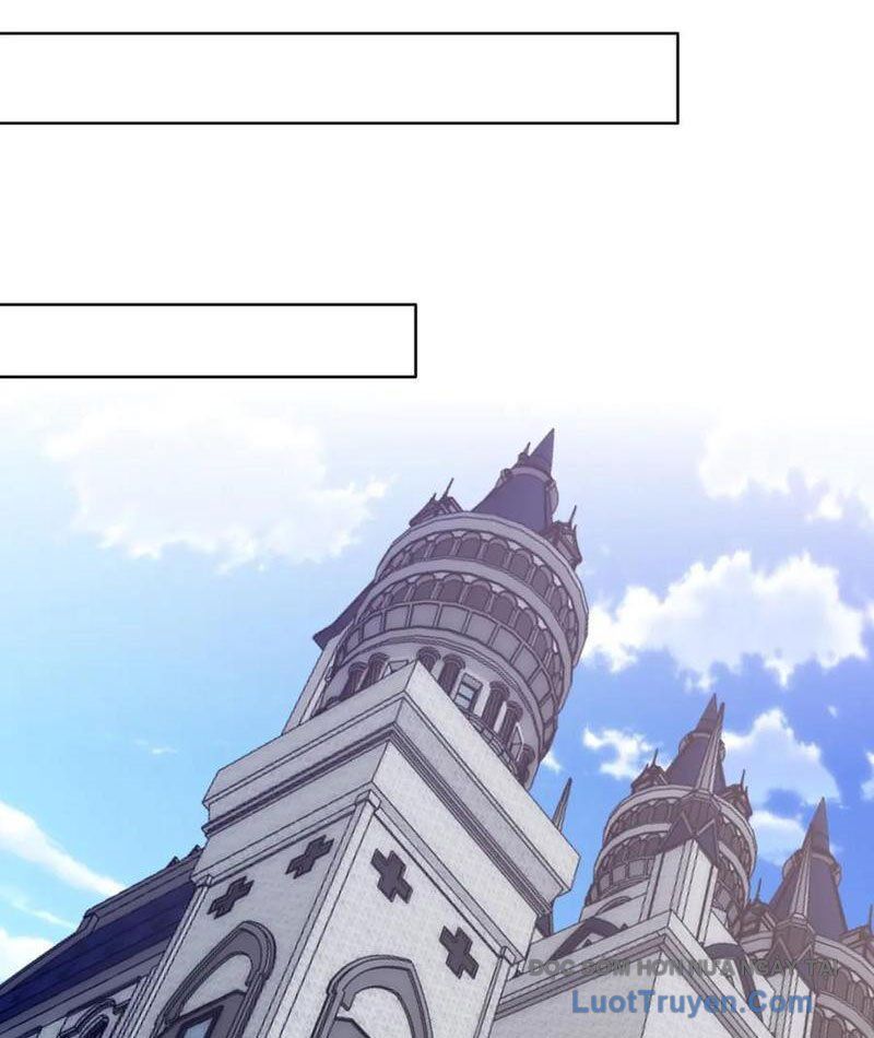 Huyễn Thú Của Ta Có Thể Tiến Hóa Vô Hạn Chapter 52 - 94