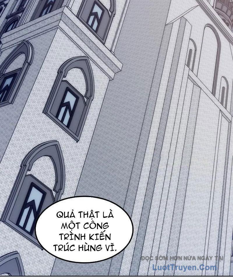 Huyễn Thú Của Ta Có Thể Tiến Hóa Vô Hạn Chapter 52 - 95