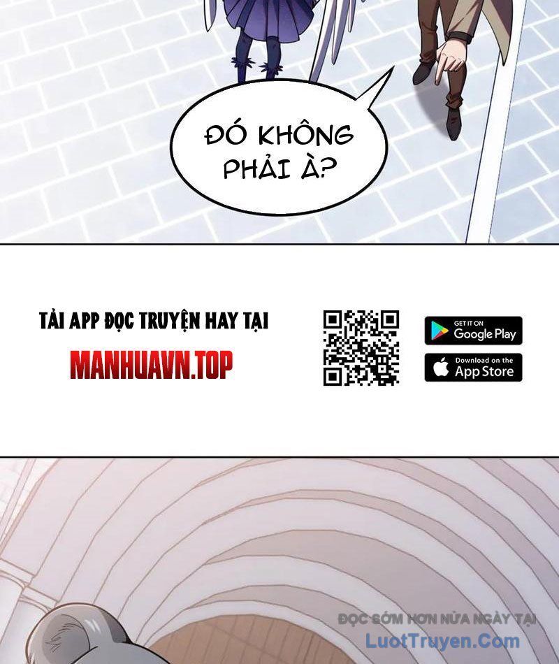 Huyễn Thú Của Ta Có Thể Tiến Hóa Vô Hạn Chapter 52 - 97