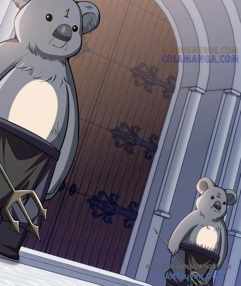 Huyễn Thú Của Ta Có Thể Tiến Hóa Vô Hạn Chapter 52 - 98