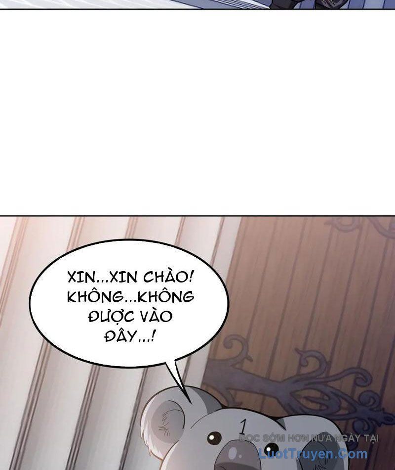 Huyễn Thú Của Ta Có Thể Tiến Hóa Vô Hạn Chapter 52 - 99