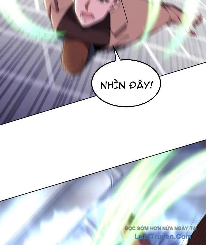 Huyễn Thú Của Ta Có Thể Tiến Hóa Vô Hạn Chapter 53 - 11