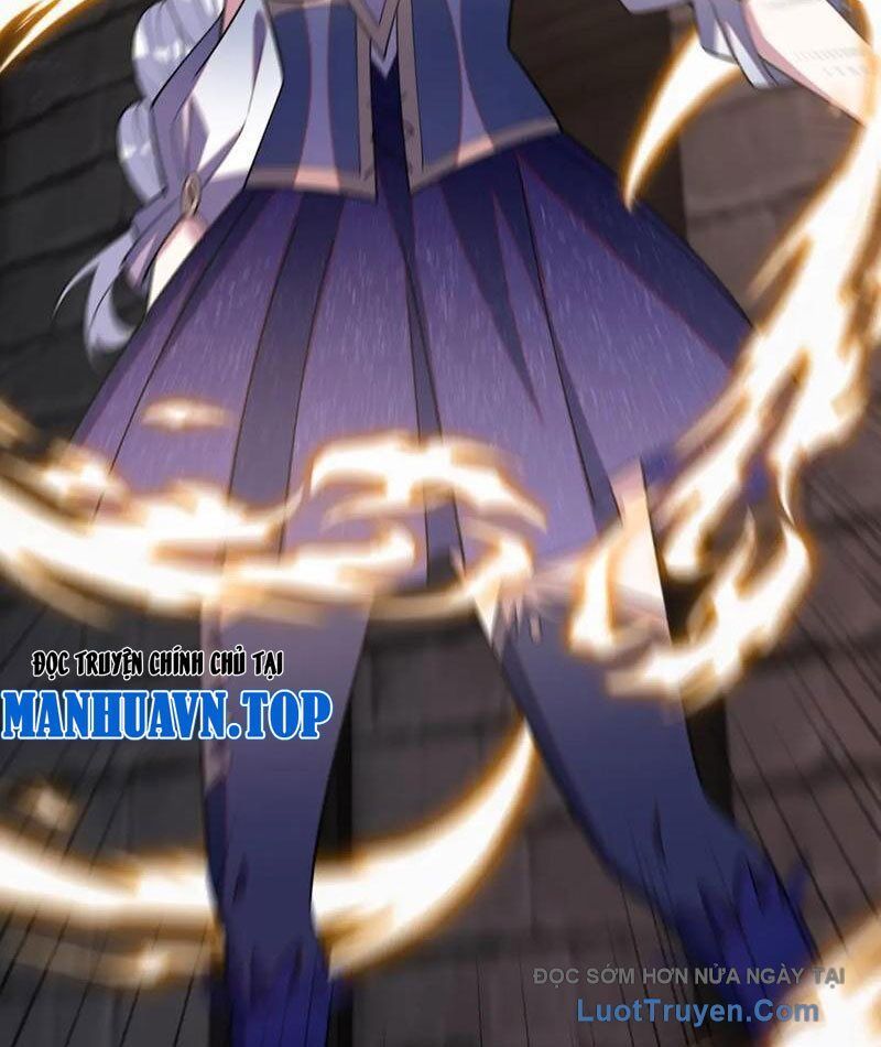 Huyễn Thú Của Ta Có Thể Tiến Hóa Vô Hạn Chapter 53 - 103