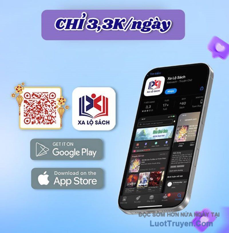 Huyễn Thú Của Ta Có Thể Tiến Hóa Vô Hạn Chapter 53 - 105