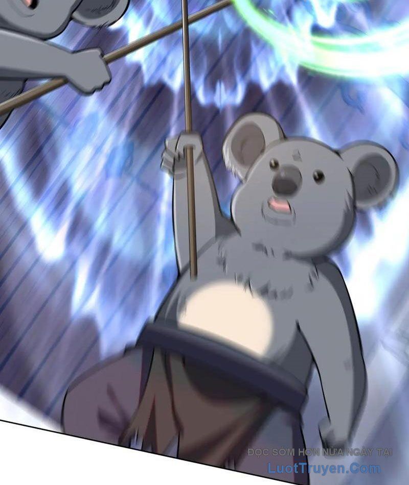 Huyễn Thú Của Ta Có Thể Tiến Hóa Vô Hạn Chapter 53 - 13