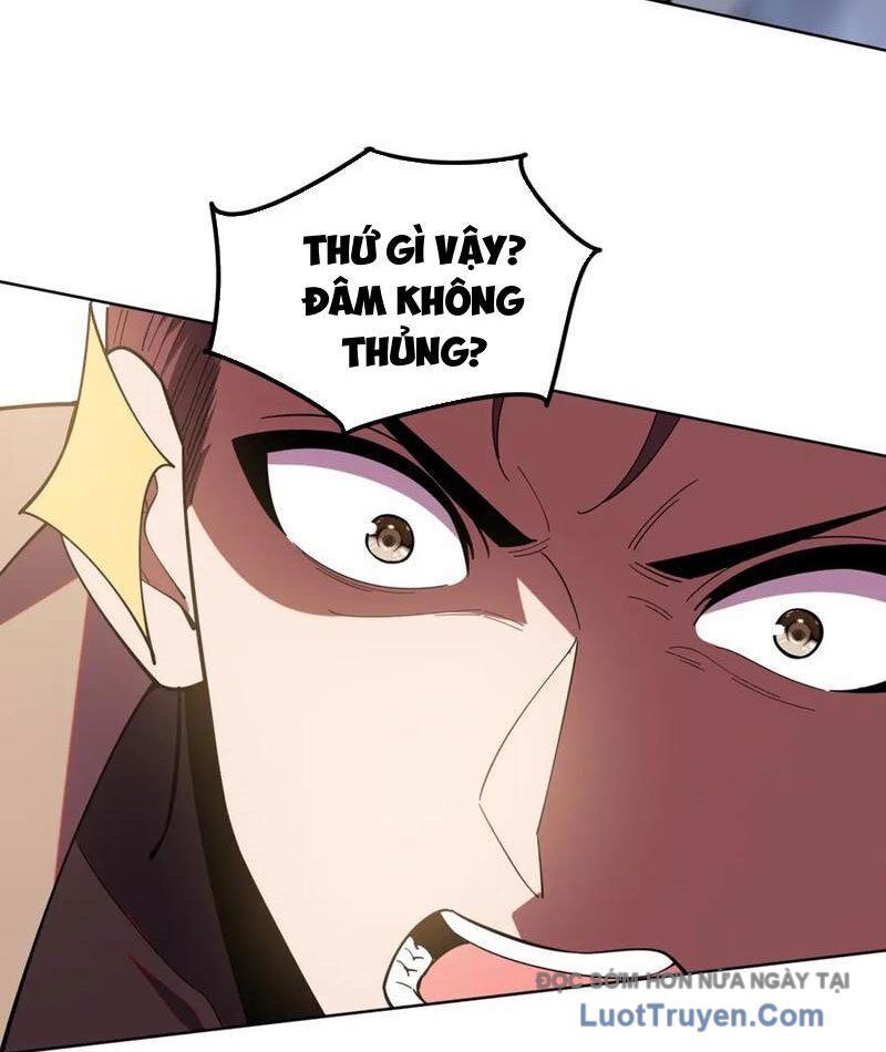 Huyễn Thú Của Ta Có Thể Tiến Hóa Vô Hạn Chapter 53 - 14