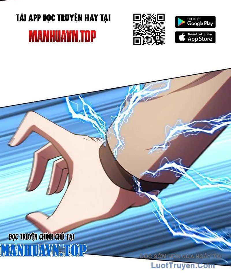 Huyễn Thú Của Ta Có Thể Tiến Hóa Vô Hạn Chapter 53 - 15