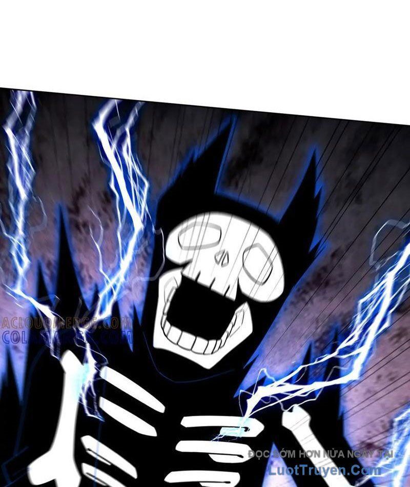 Huyễn Thú Của Ta Có Thể Tiến Hóa Vô Hạn Chapter 53 - 16