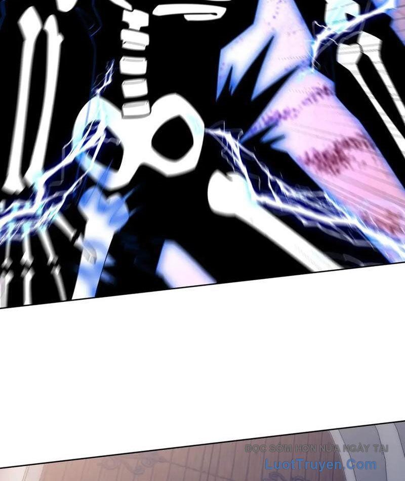 Huyễn Thú Của Ta Có Thể Tiến Hóa Vô Hạn Chapter 53 - 17