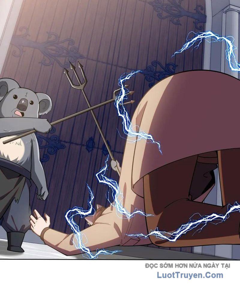 Huyễn Thú Của Ta Có Thể Tiến Hóa Vô Hạn Chapter 53 - 18