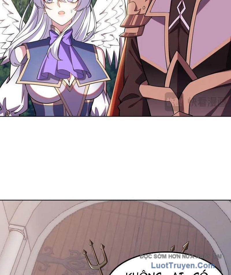 Huyễn Thú Của Ta Có Thể Tiến Hóa Vô Hạn Chapter 53 - 20
