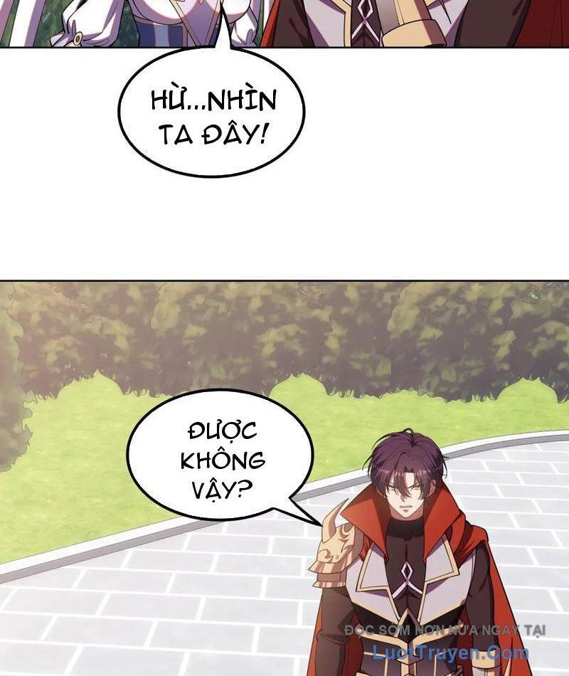 Huyễn Thú Của Ta Có Thể Tiến Hóa Vô Hạn Chapter 53 - 23