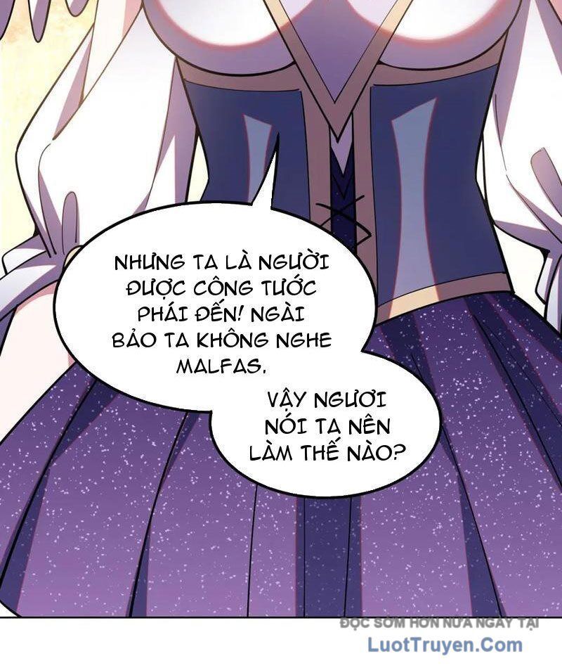 Huyễn Thú Của Ta Có Thể Tiến Hóa Vô Hạn Chapter 53 - 26