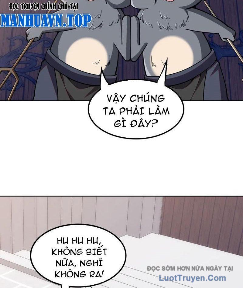 Huyễn Thú Của Ta Có Thể Tiến Hóa Vô Hạn Chapter 53 - 28