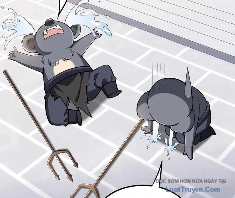 Huyễn Thú Của Ta Có Thể Tiến Hóa Vô Hạn Chapter 53 - 29