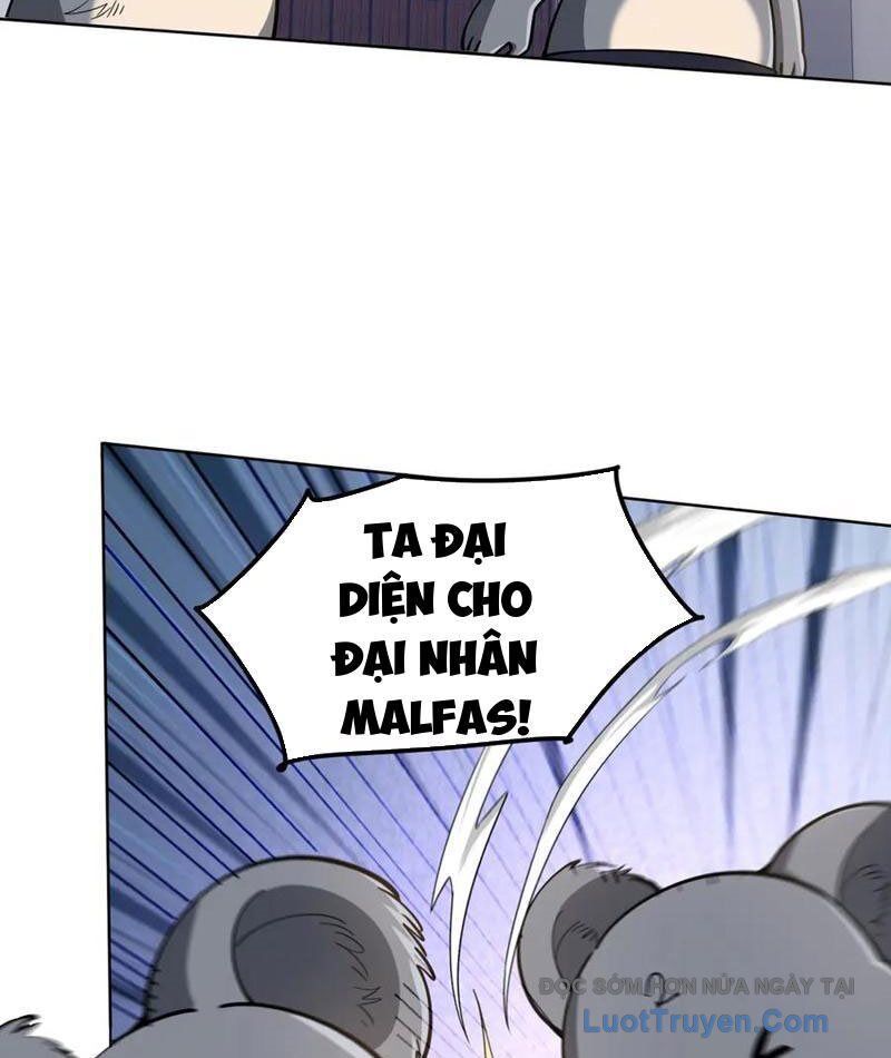 Huyễn Thú Của Ta Có Thể Tiến Hóa Vô Hạn Chapter 53 - 34