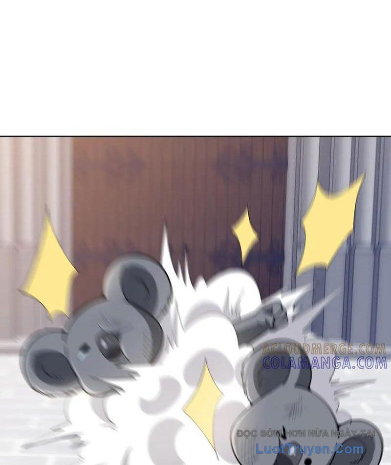 Huyễn Thú Của Ta Có Thể Tiến Hóa Vô Hạn Chapter 53 - 37